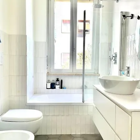 Bilo Al Monte Stella