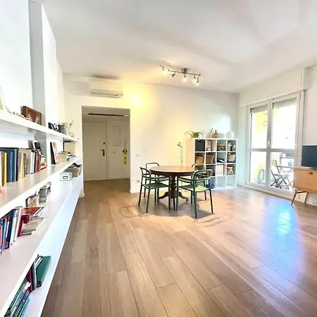 Bilo Al Monte Stella