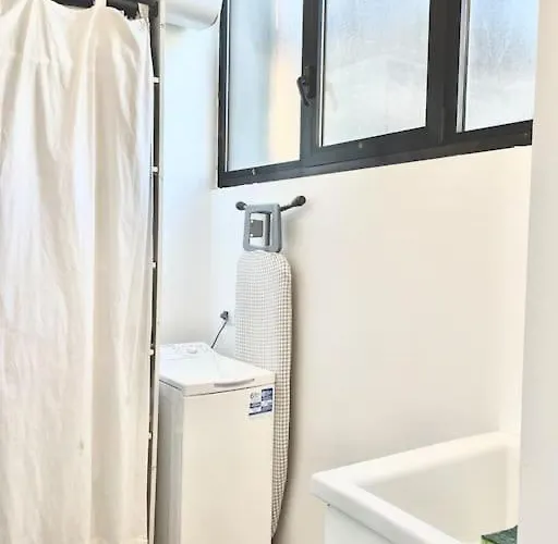 Apartmán Bilo Al Monte Stella *